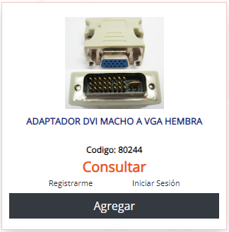productos (6).png
